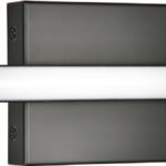 18″ LED Vanity Light