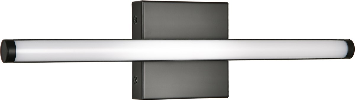 STX-BV17-18.jpg 18″ LED Vanity Light - Image 1