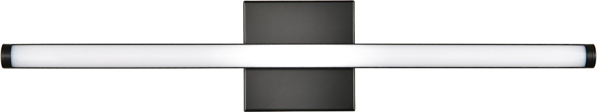 STX-BV17-24.jpg 24″ LED Vanity Light - Image 1