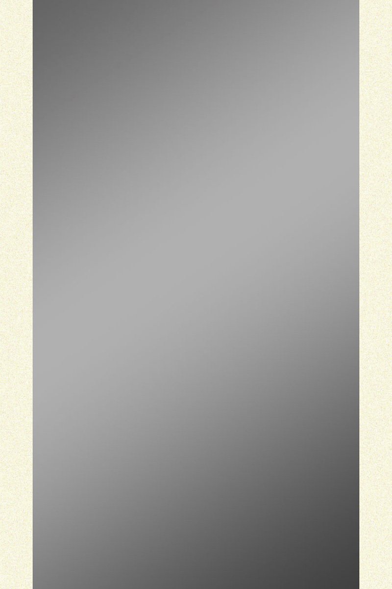 STX-LM60-2436-ADA.jpg Luminara 24″W x 36″H LED Backlit ADA Mirror - Image 1
