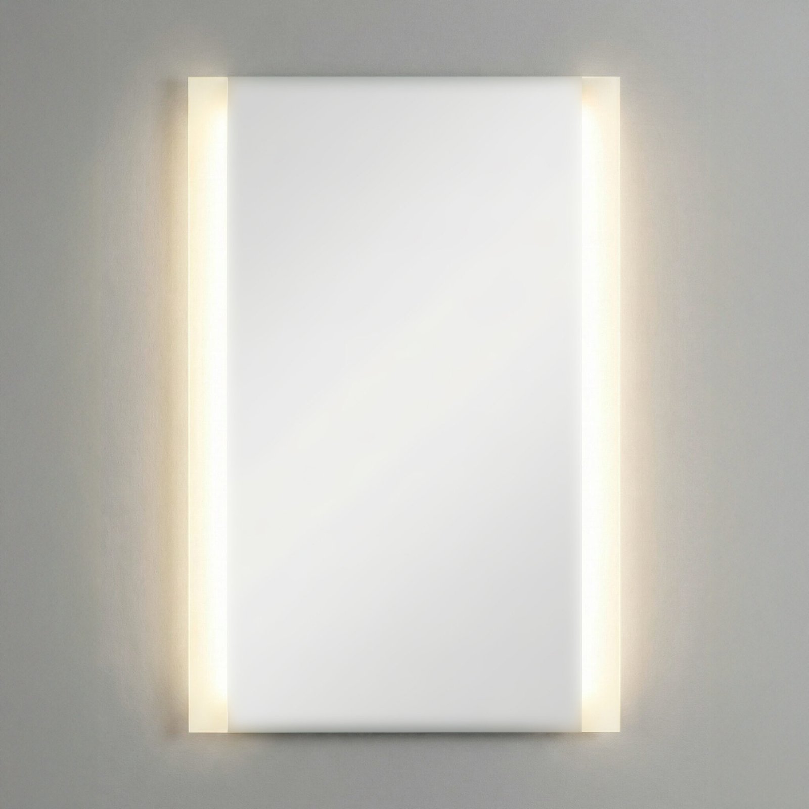 STX-LM60-2840-ADA-2-2048x2048-1.jpg Luminara 28″W x 40″H LED Backlit ADA Mirror - Image 1