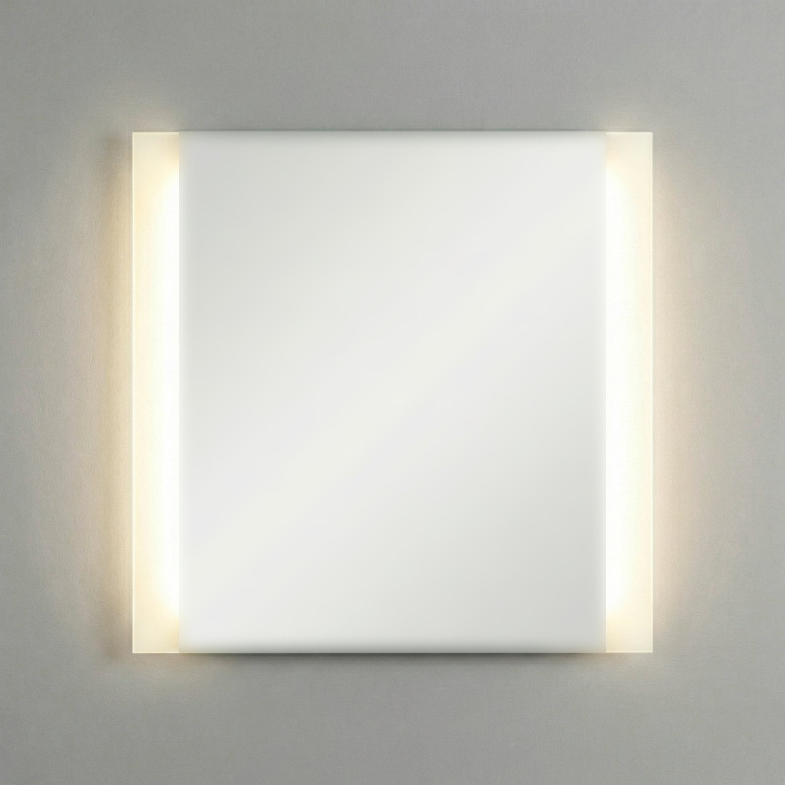 STX-LM60-4040-ADA-2.jpg Luminara 40″W x 40″H LED Backlit ADA Mirror - Image 1