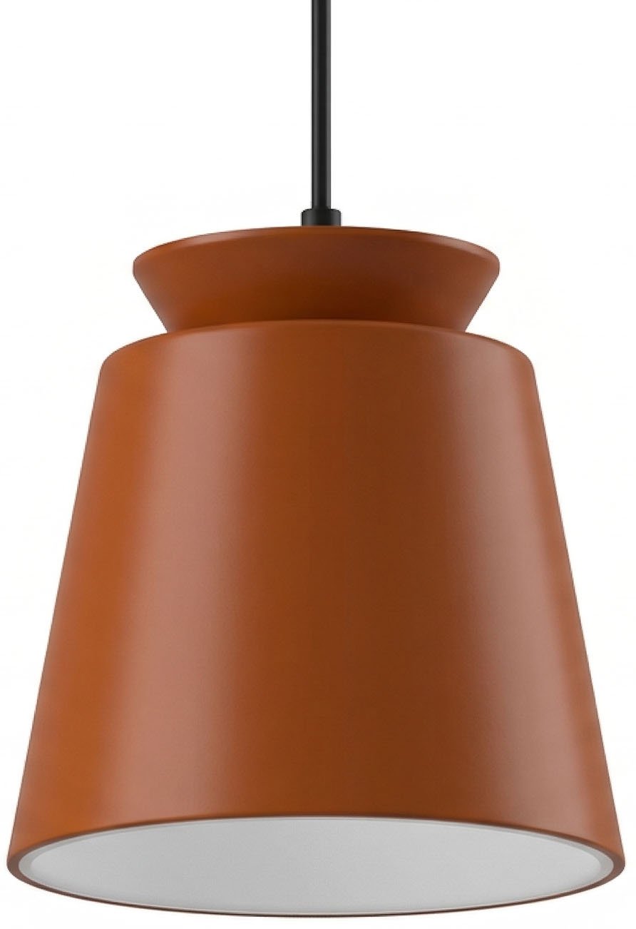 STX-P970-RUST.jpg Rust Jar Pendant - Image 1