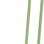 Green Arc Desk Lamp
