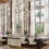 The Future of Hotel Renovation in the USA Hospitality Market