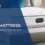 What Are the Best Commercial Mattress Brands for High-Occupancy Hotels