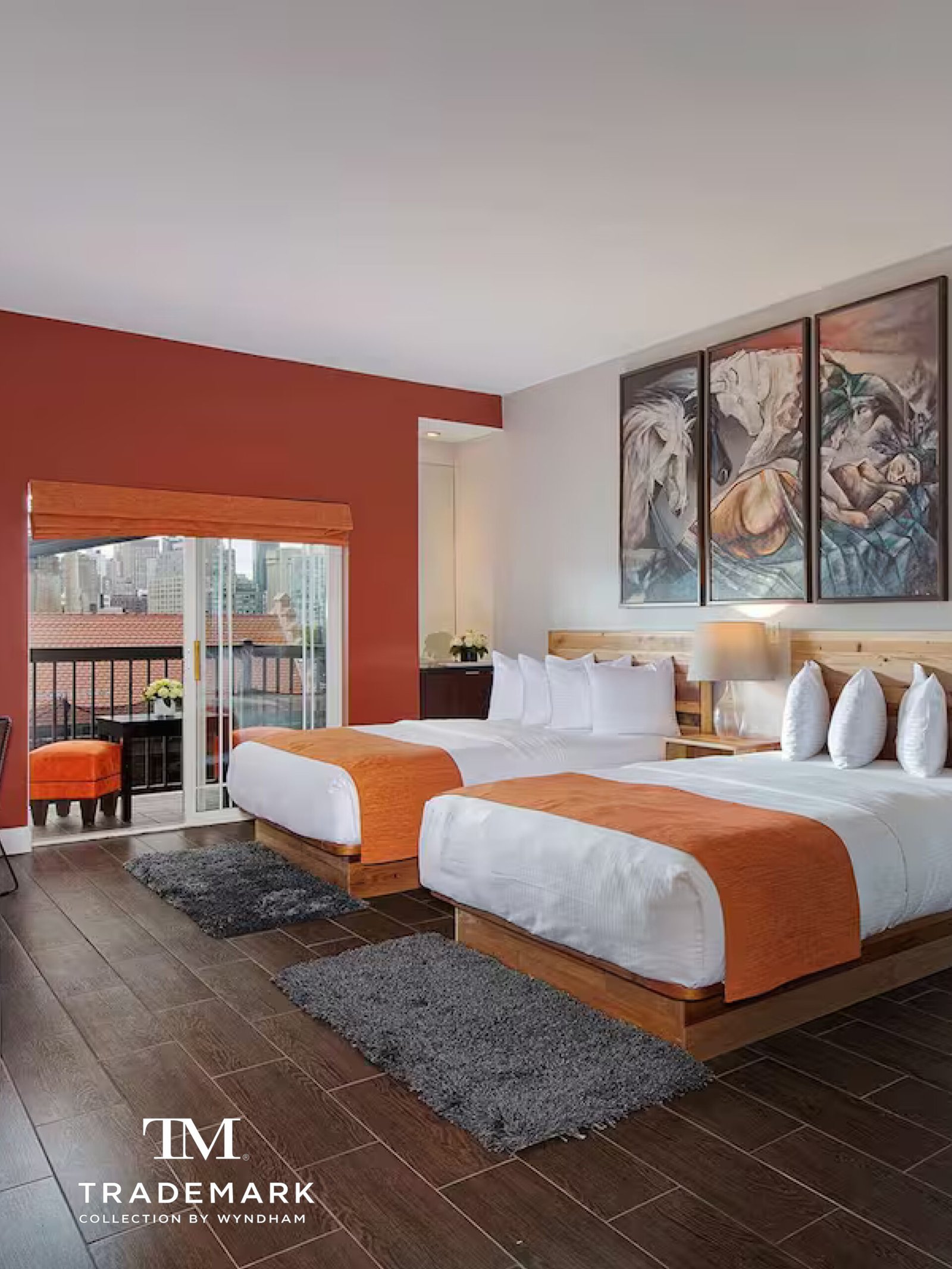 Trademark Collection Mattresses
