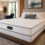 What Are the Best Commercial Mattress Brands for High-Occupancy Hotels