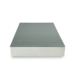 Astoria Plush Mattress - Image 2