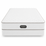 Sea Breeze Luxury Firm Mattress - Image 2