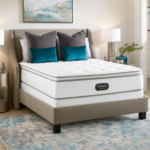 Astoria Pillow Top Mattress - Image 4