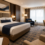 Hotel Furniture Procurement for Renovations & New Builds