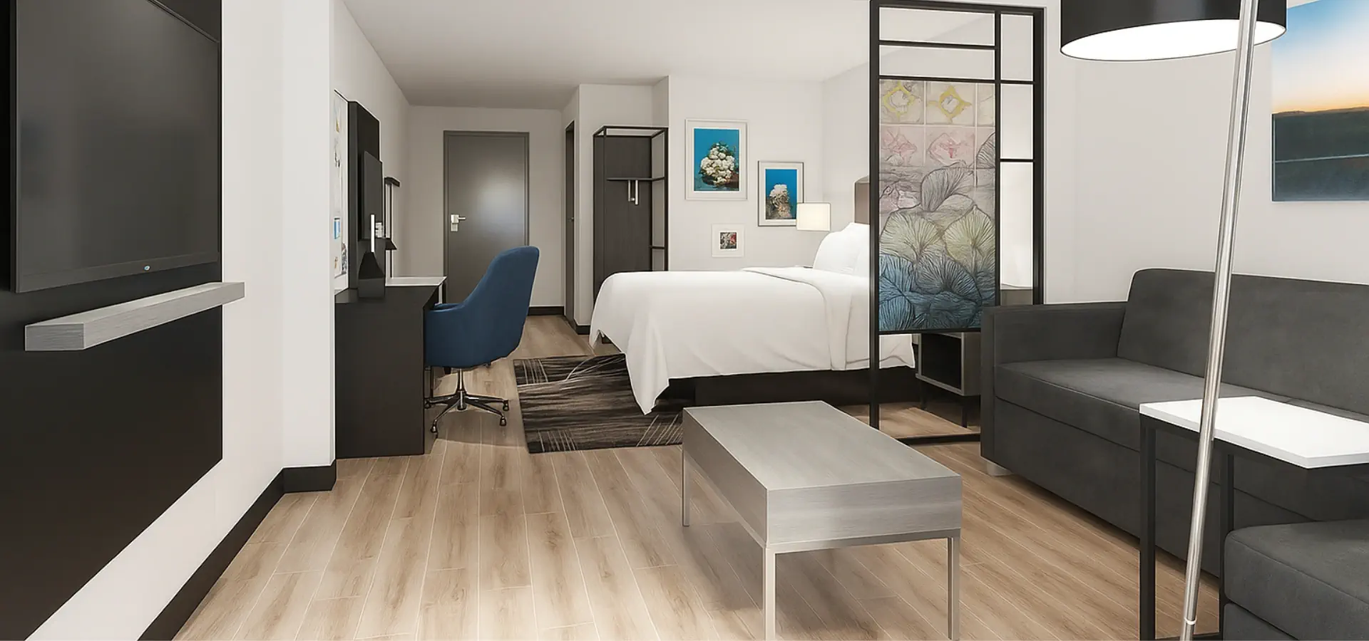 La Quinta Furniture