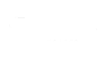 Choice Hotels