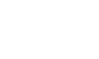 Hilton