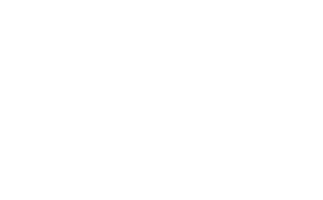 Hyatt