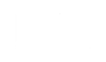 IHG