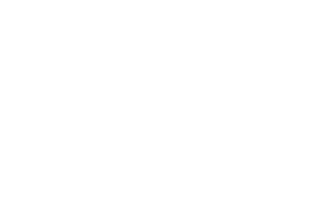 Marriott