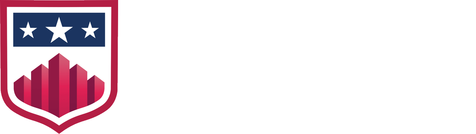 United Hotel Supply