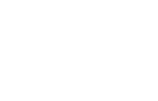 Wyndham Hotels & Resorts