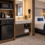 How to Find a Trustworthy Wholesale Hotel Appliances Supplier in the USA for Hotels