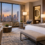 Top 10 Hotel FF&E Suppliers in the US - 2026