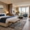 Top 10 Hotel Furniture Suppliers
