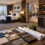 Top 10 Hotel Suppliers in the USA Guide