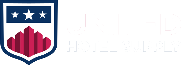 United Hotel Supply