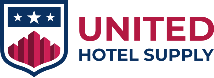 Homepage 2026 United Hotel Supply