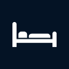 Mattresses