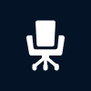 Task Seating