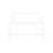 Firm Mattresses