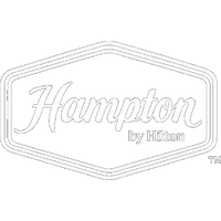 Hampton by Hilton