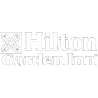 Hilton Garden Inn