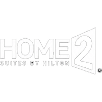 Home2 Suites by Hilton