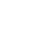 Guest-Facing Mirrors