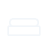Pillow-Top Mattresses
