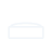 Two-Sided Mattresses