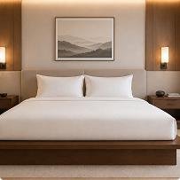Bed Frame Products