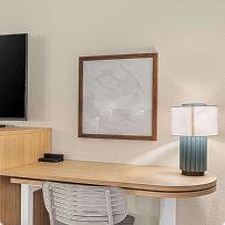 Furniture Products