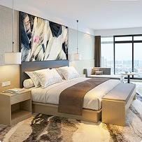 Hotel Furniture