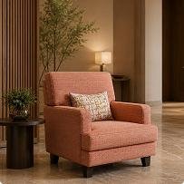 Lounge Chairs