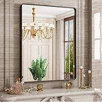 Vanity Products