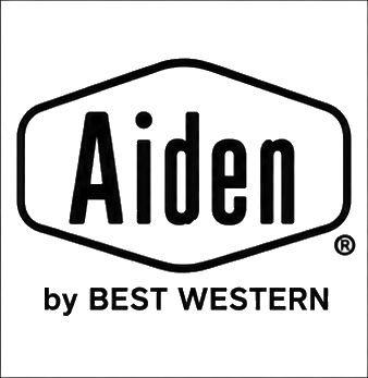Aiden by Best Western