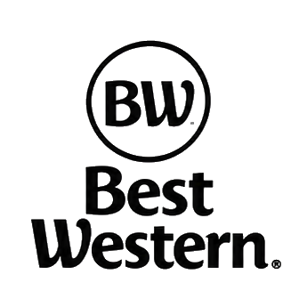 Best Western