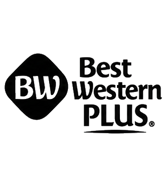 Best Western Plus