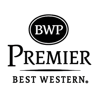 Best Western Premier