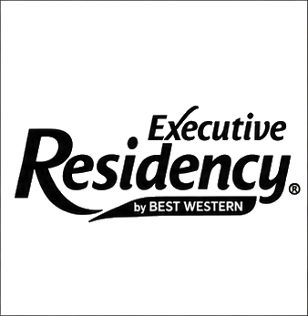 Executive Residency by Best Western