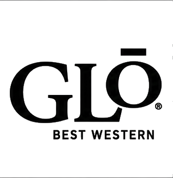 GLō